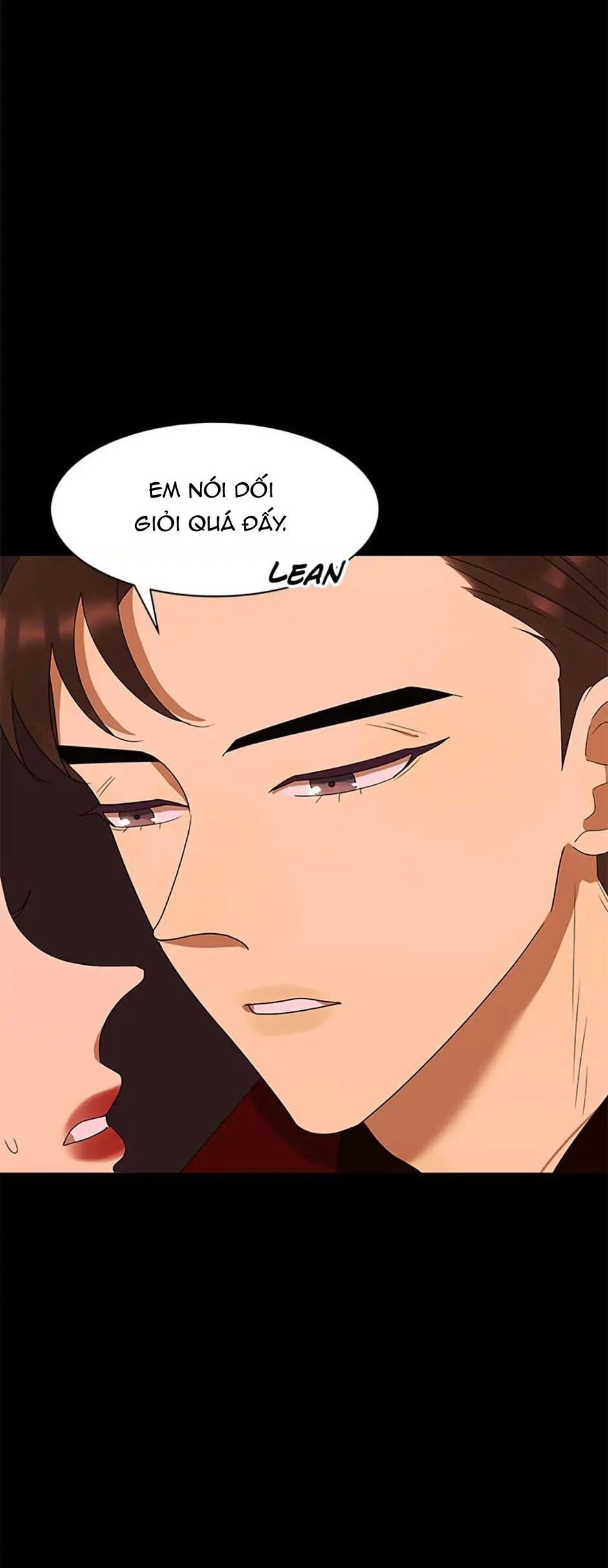 Chương 30 - Trang 35