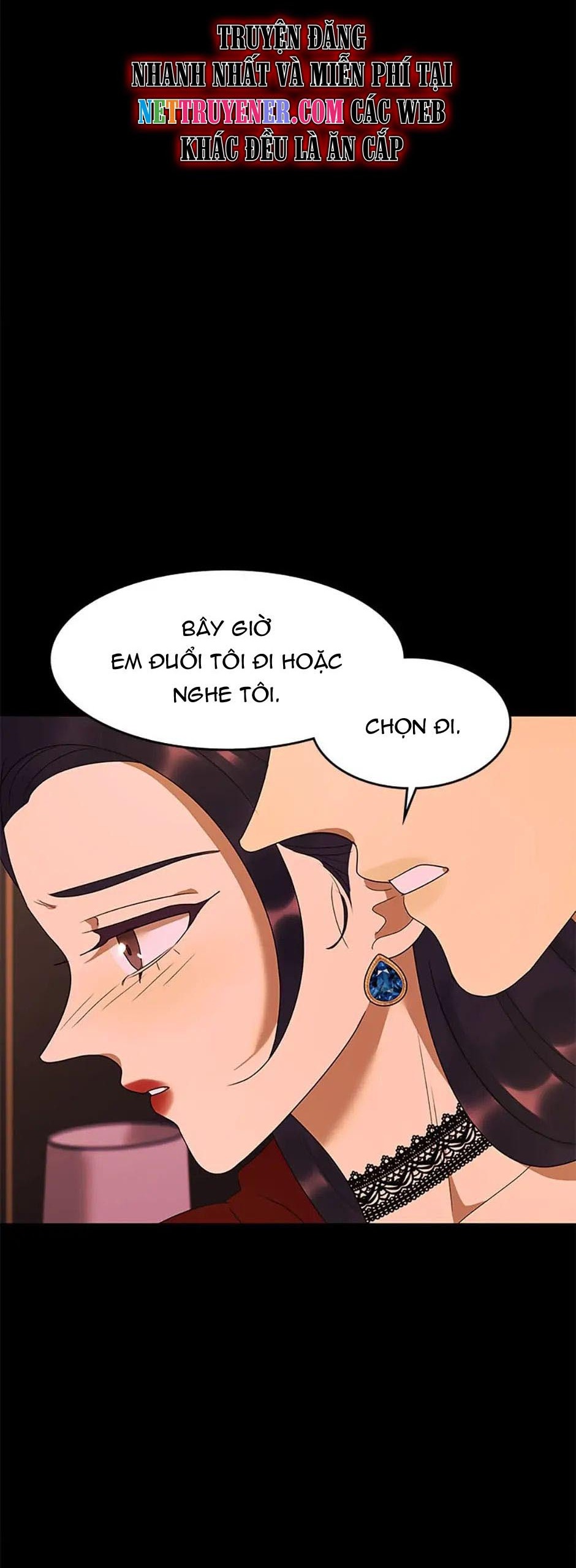 Chương 30 - Trang 39