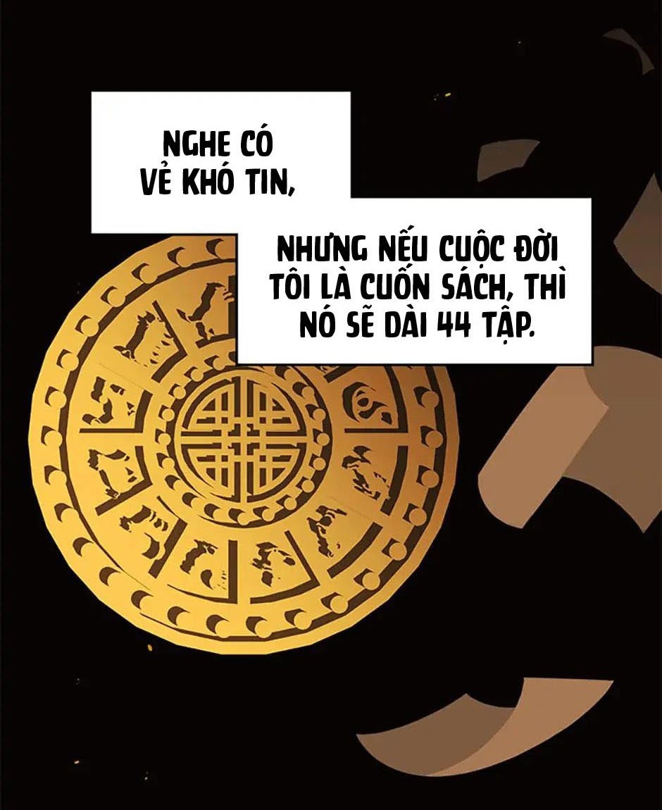 Chương 30 - Trang 44