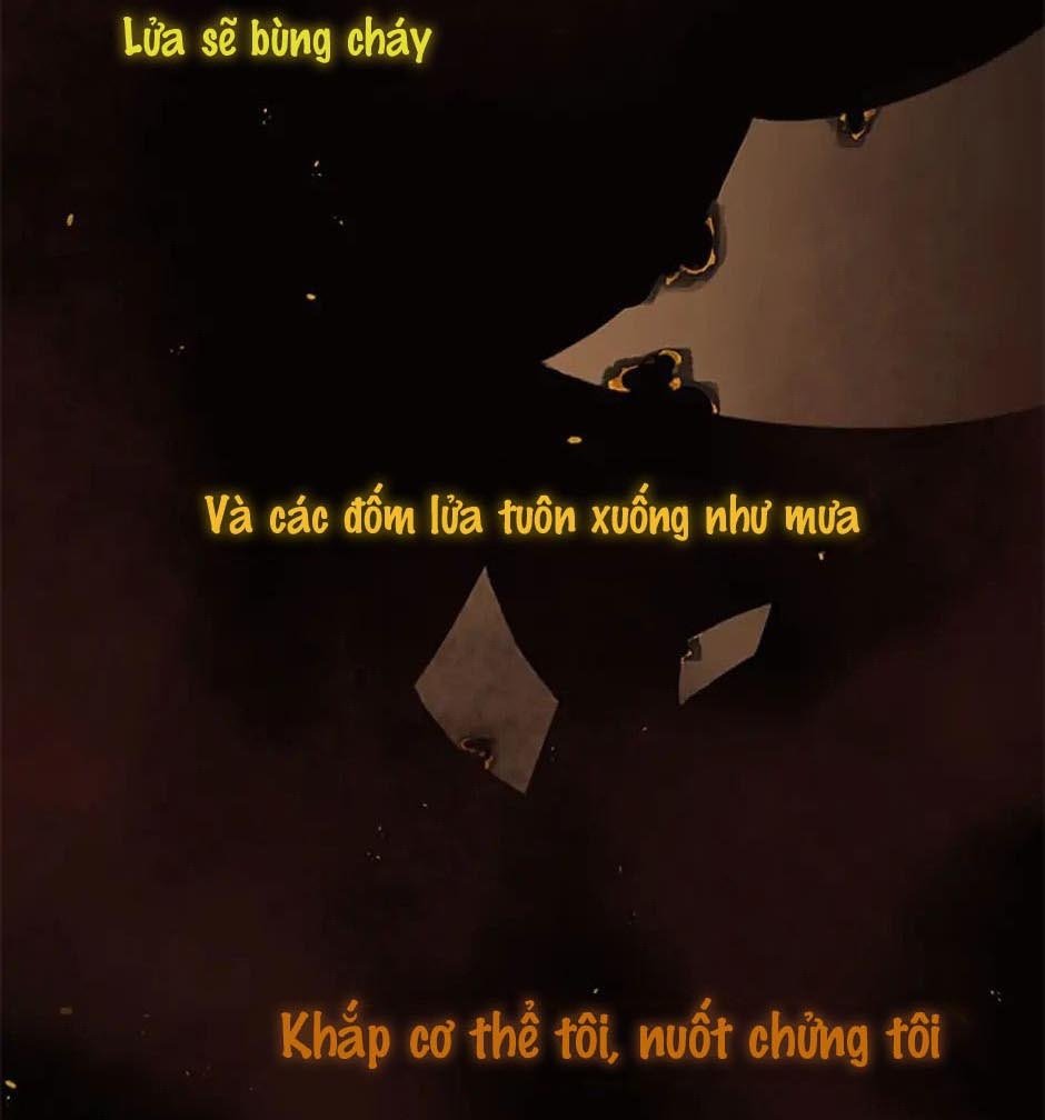 Chương 30 - Trang 47