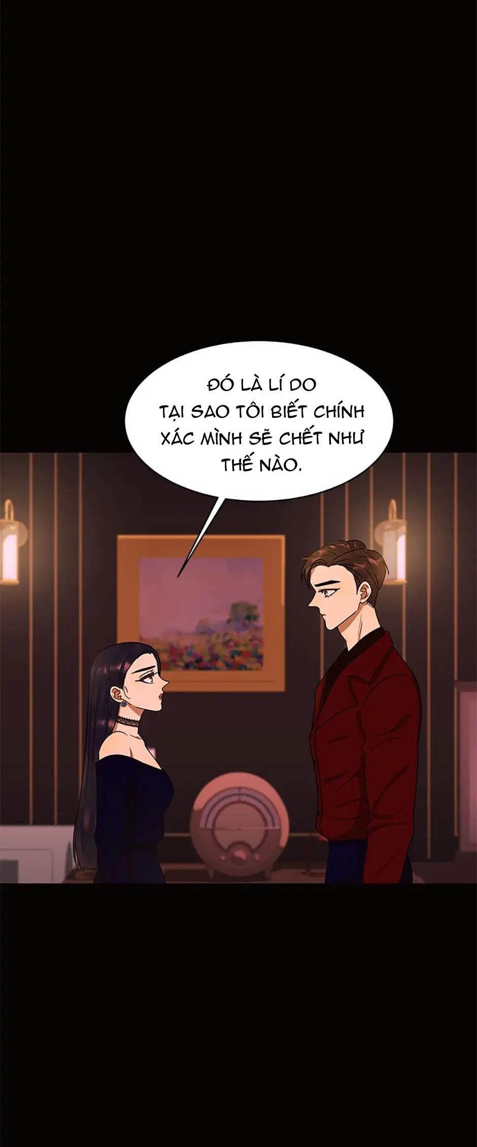 Chương 30 - Trang 50
