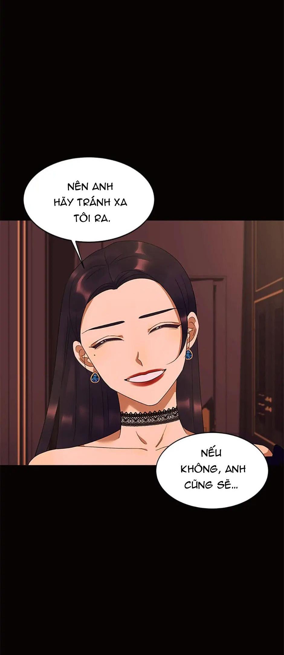 Chương 30 - Trang 51