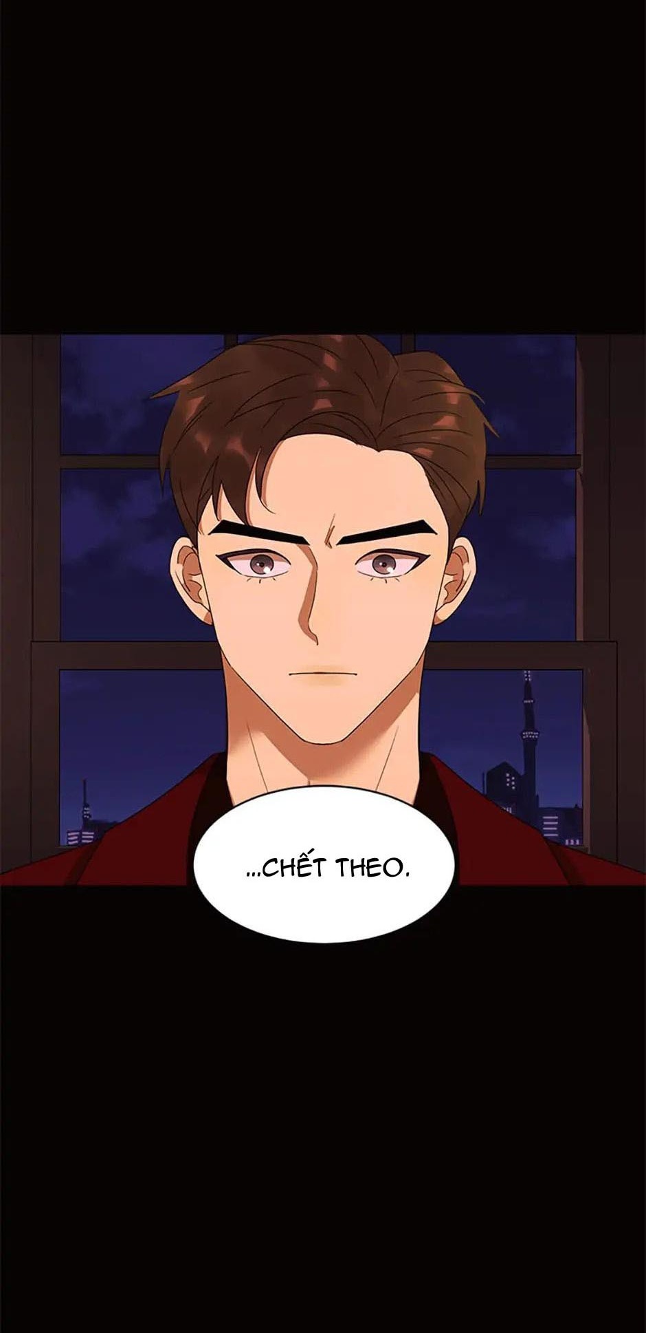 Chương 30 - Trang 52