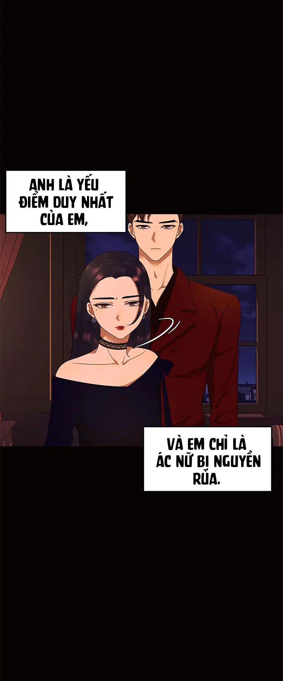 Chương 30 - Trang 53