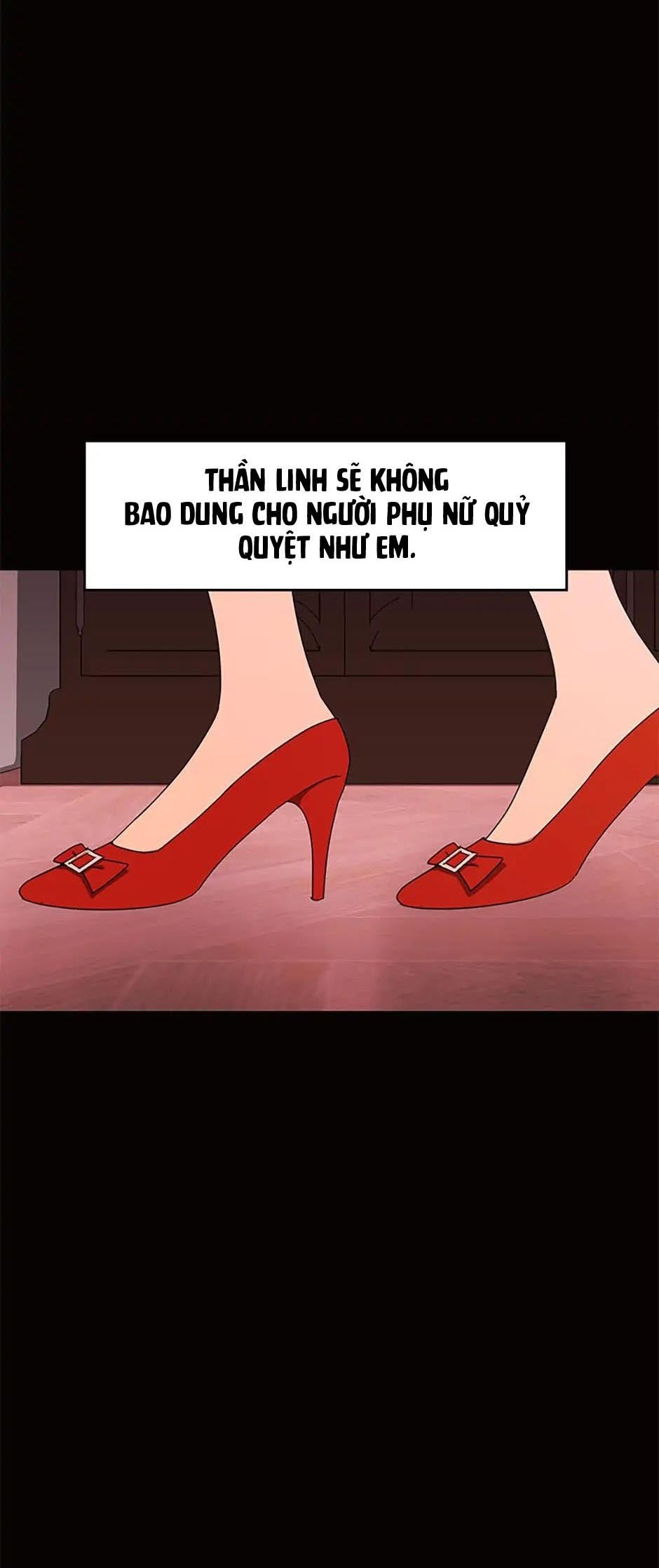 Chương 30 - Trang 54