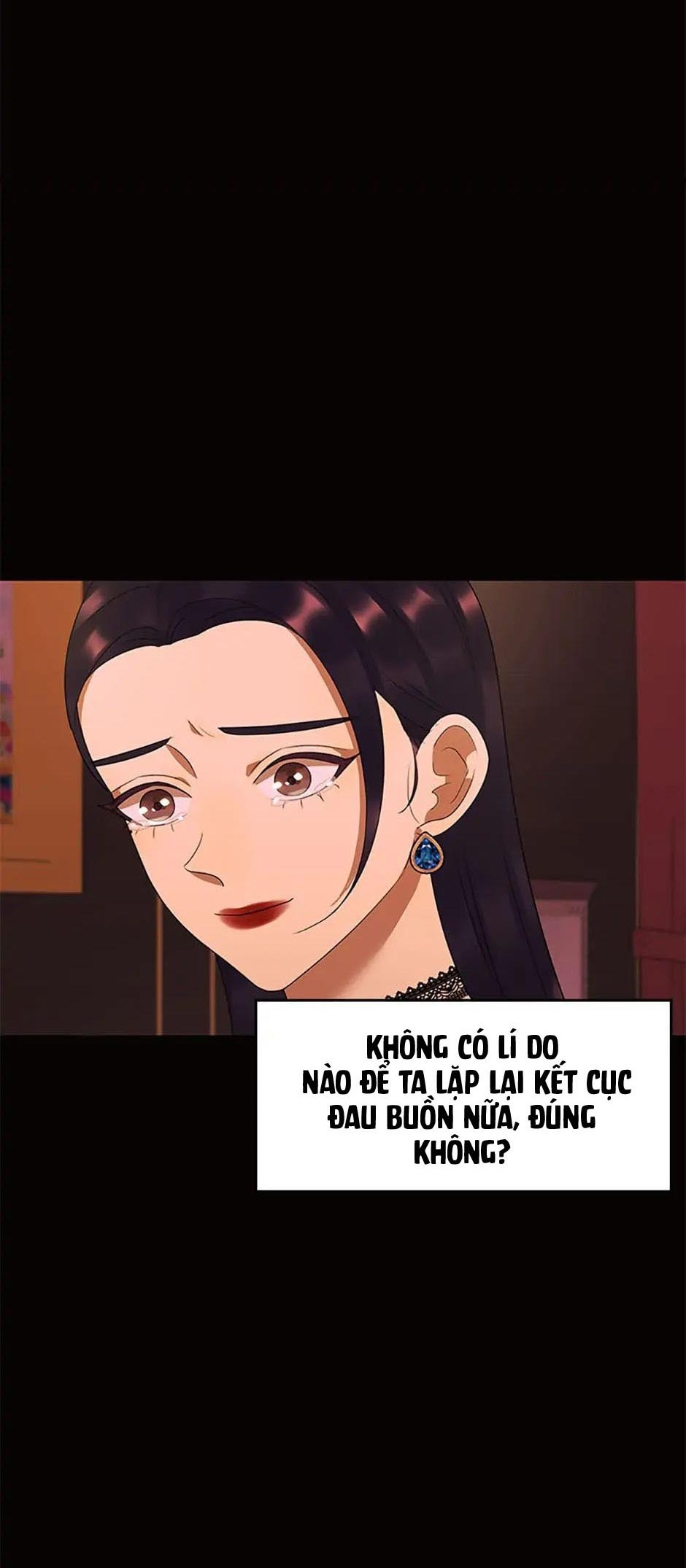 Chương 30 - Trang 55