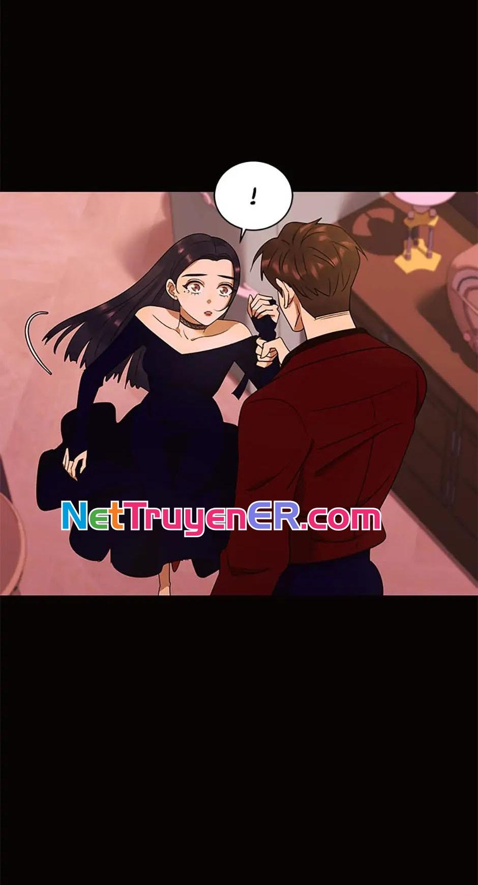 Chương 30 - Trang 57