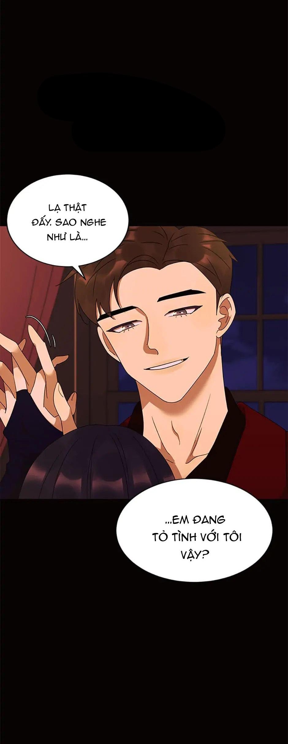 Chương 30 - Trang 58