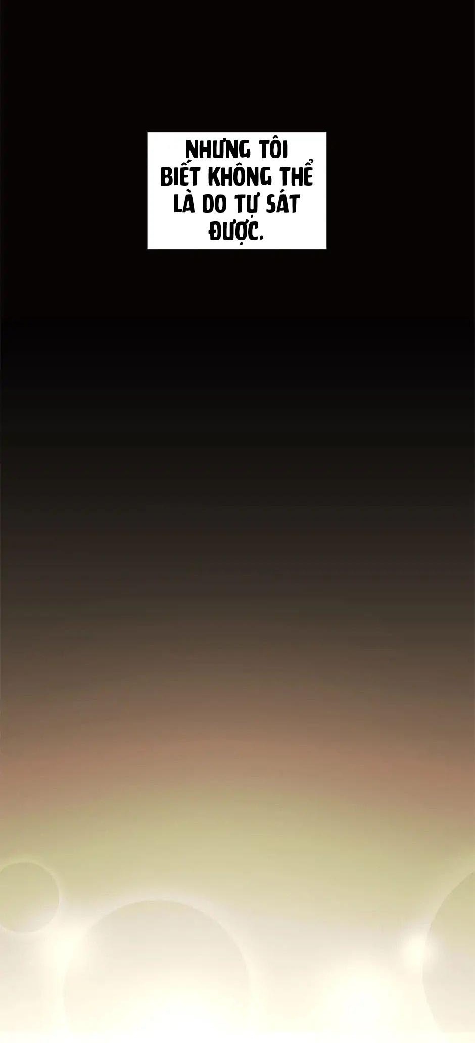 Chương 30 - Trang 7