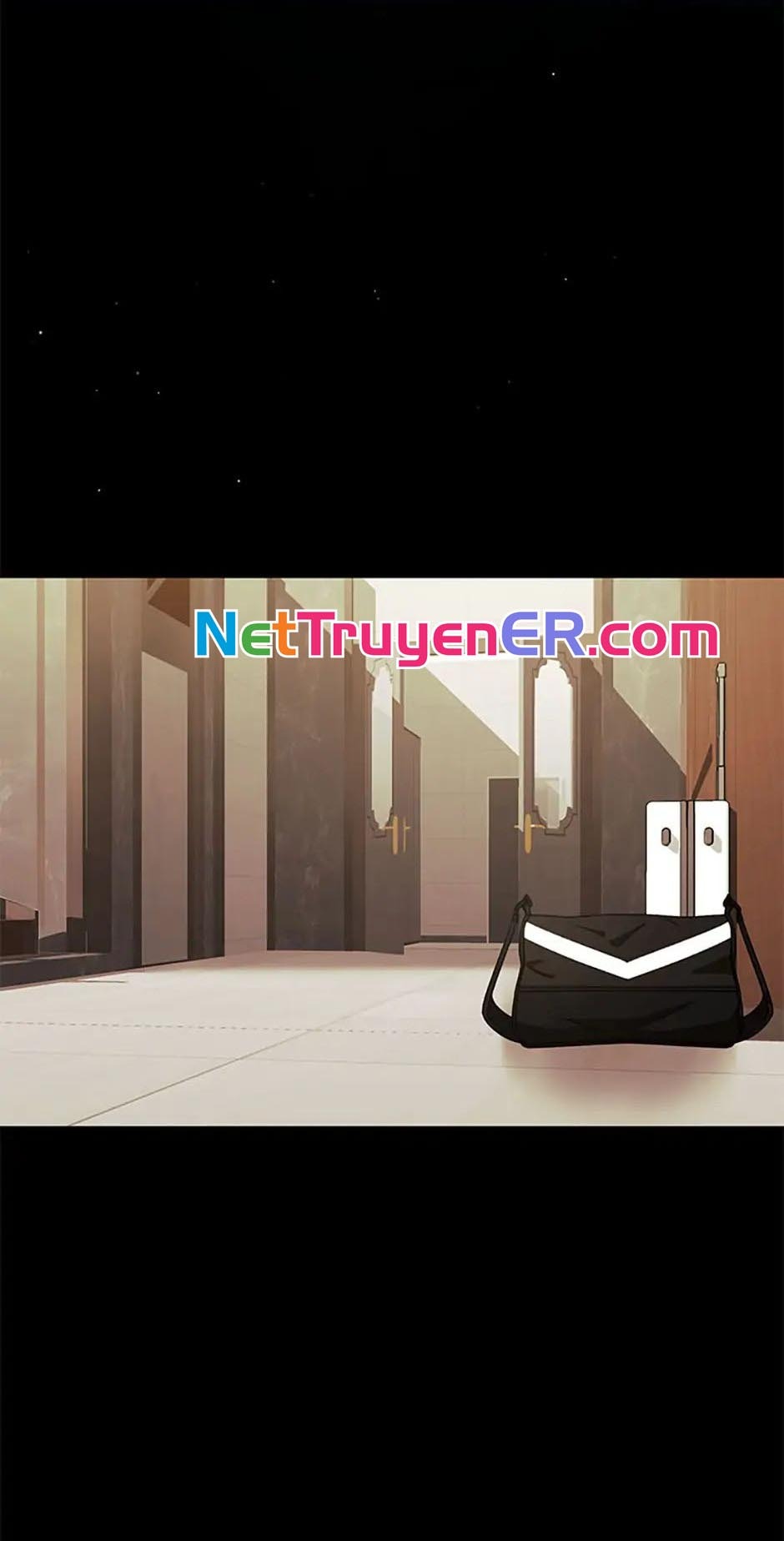 Chương 30 - Trang 65