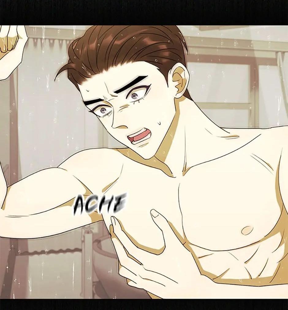 Chương 30 - Trang 72