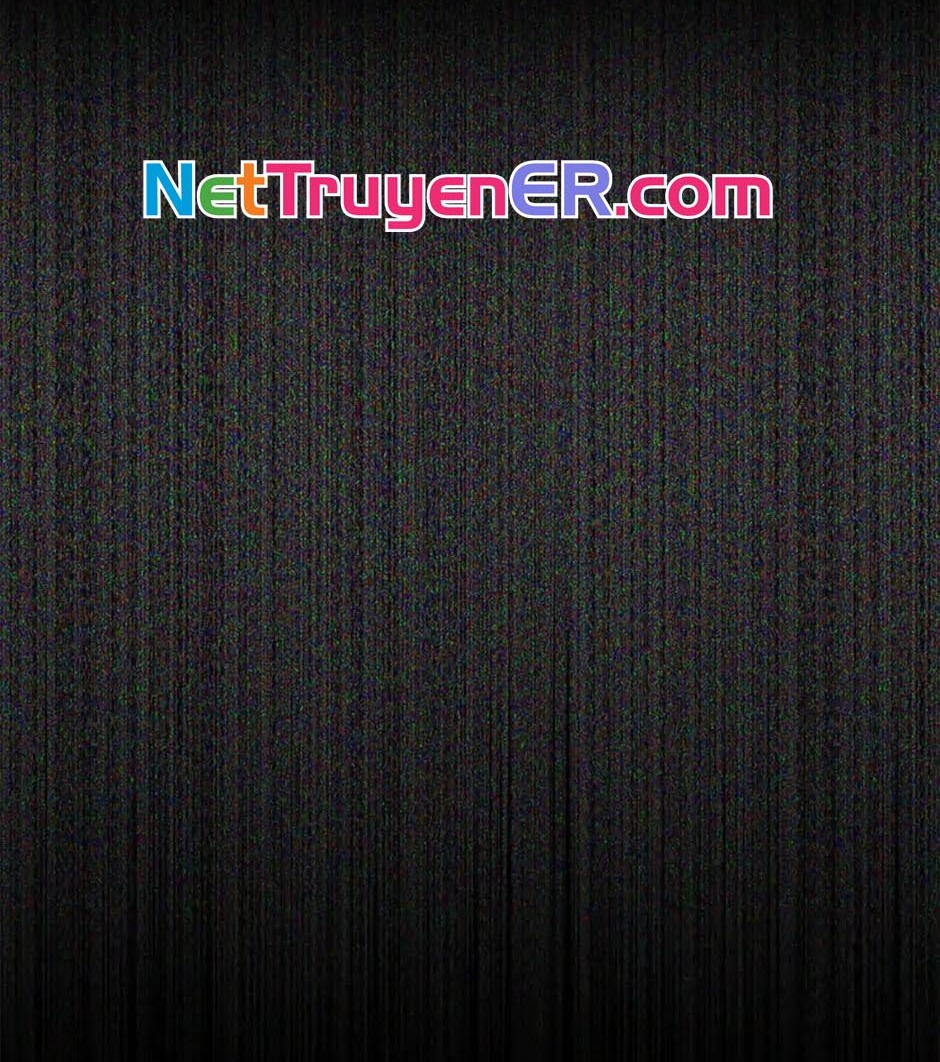 Chương 30 - Trang 78