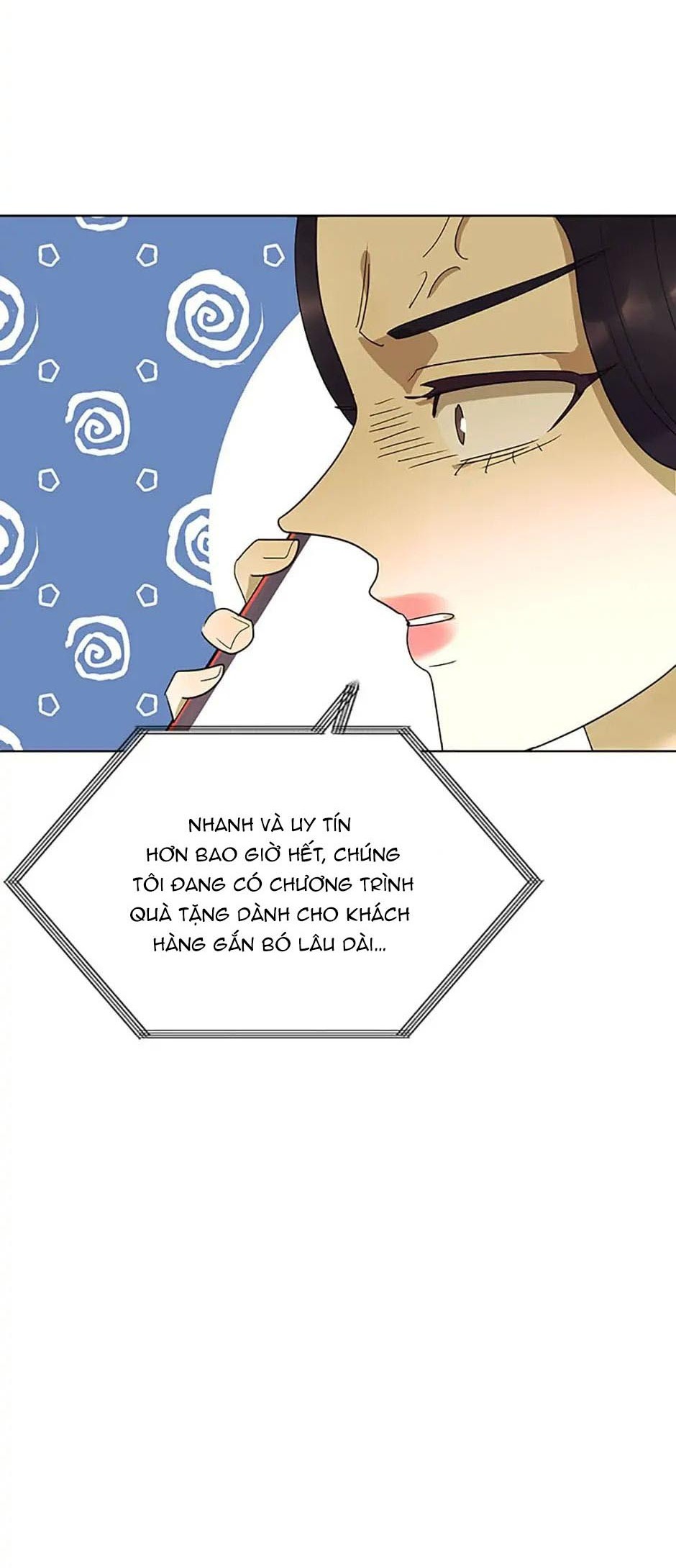 Chương 31 - Trang 14