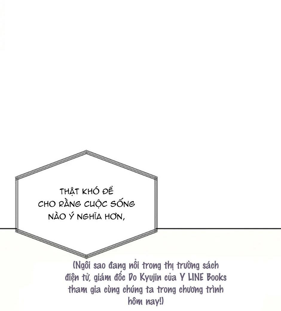 Chương 31 - Trang 21