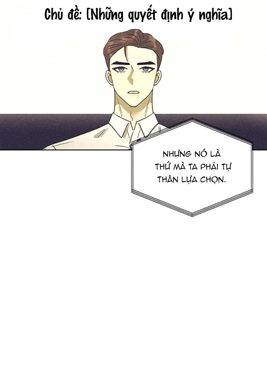 Chương 31 - Trang 22