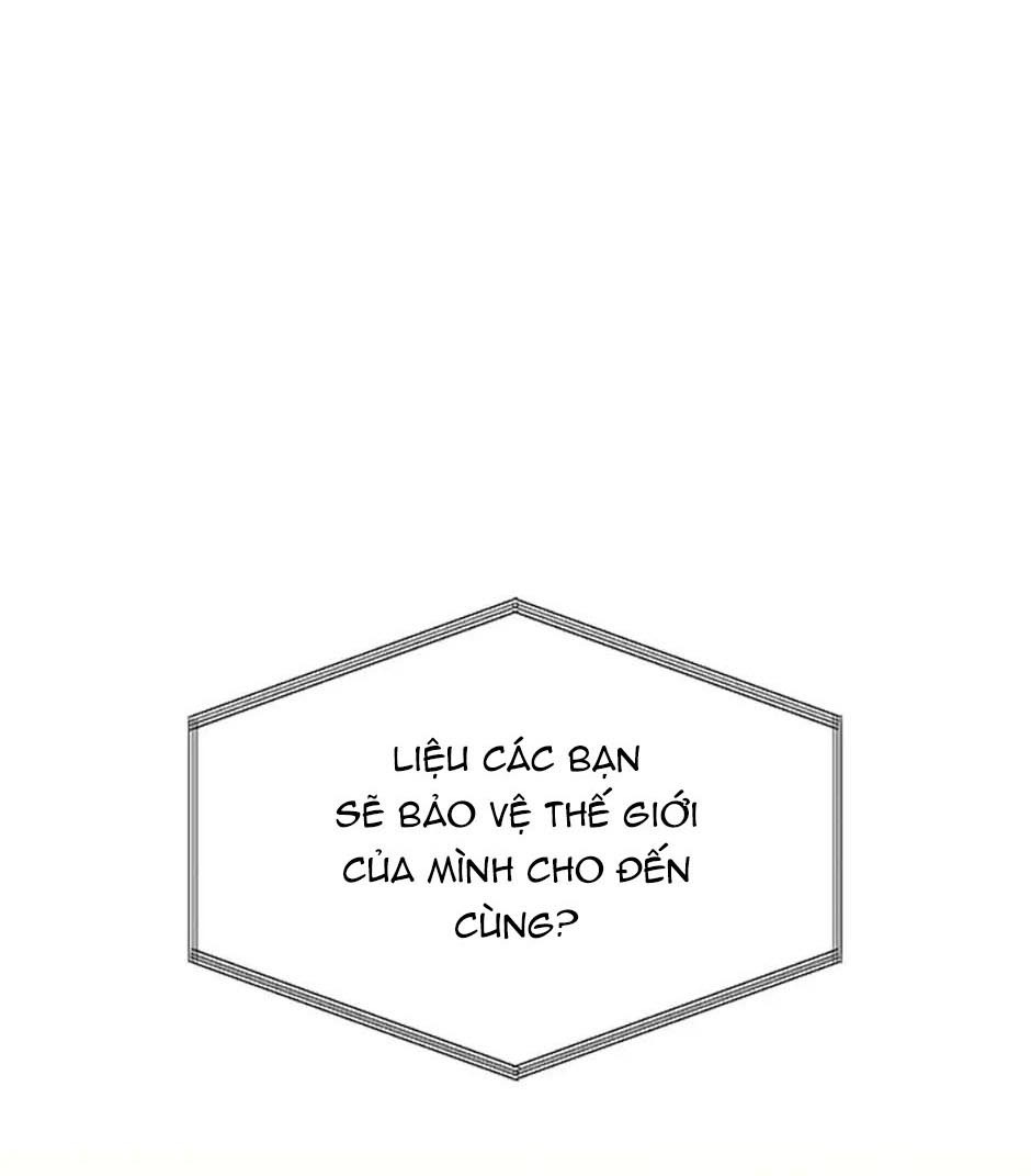Chương 31 - Trang 23