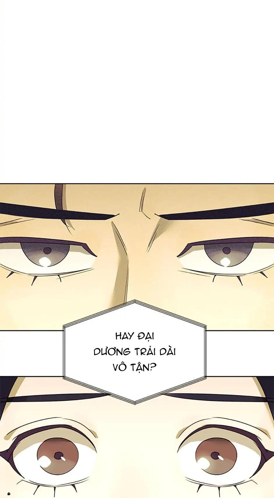 Chương 31 - Trang 27