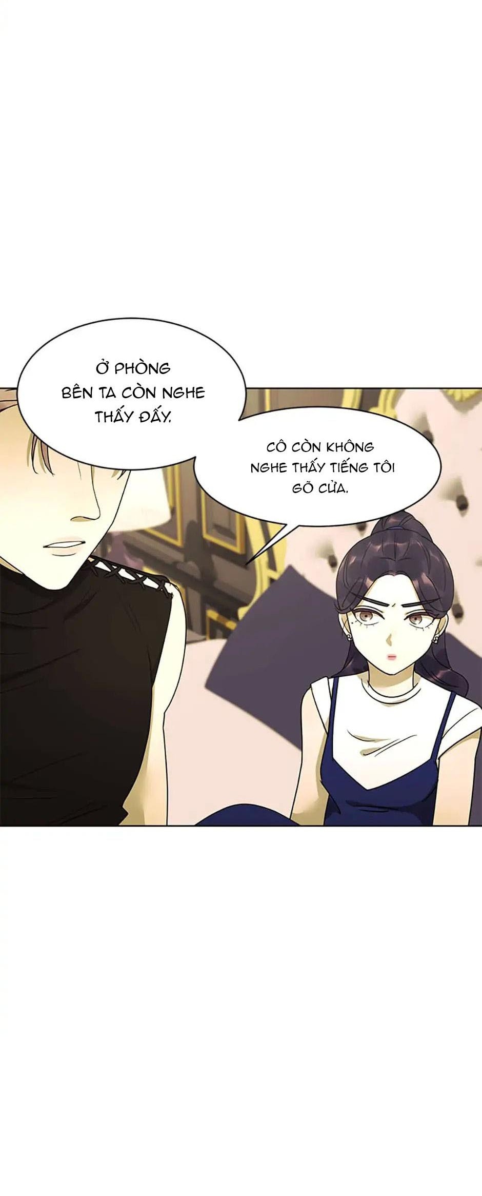 Chương 31 - Trang 30