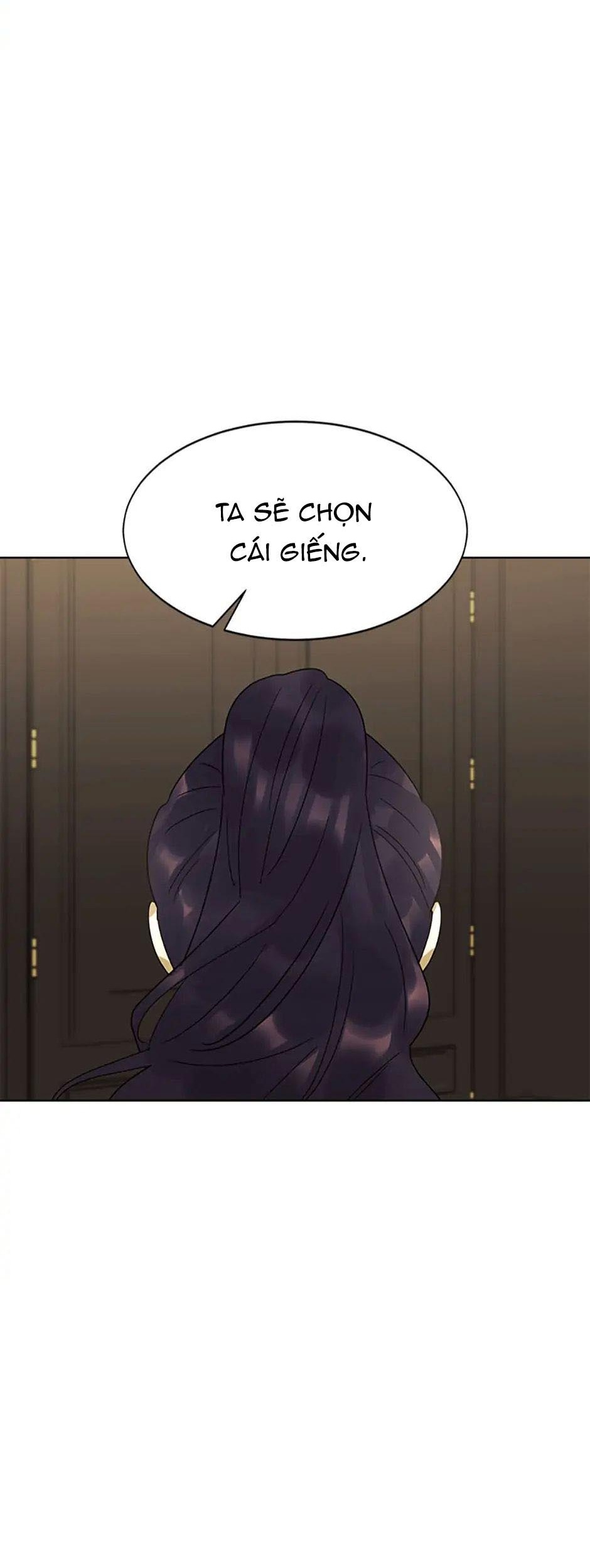 Chương 31 - Trang 34