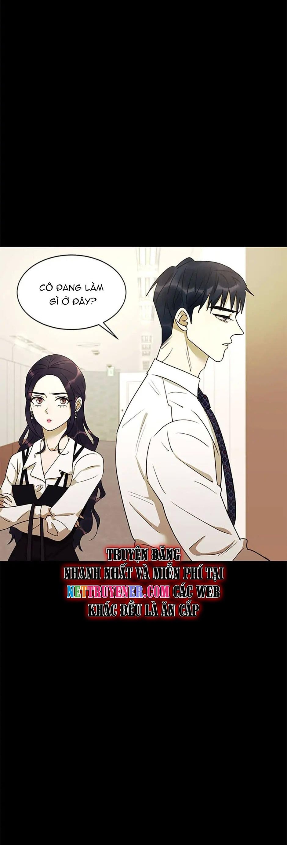 Chương 31 - Trang 56