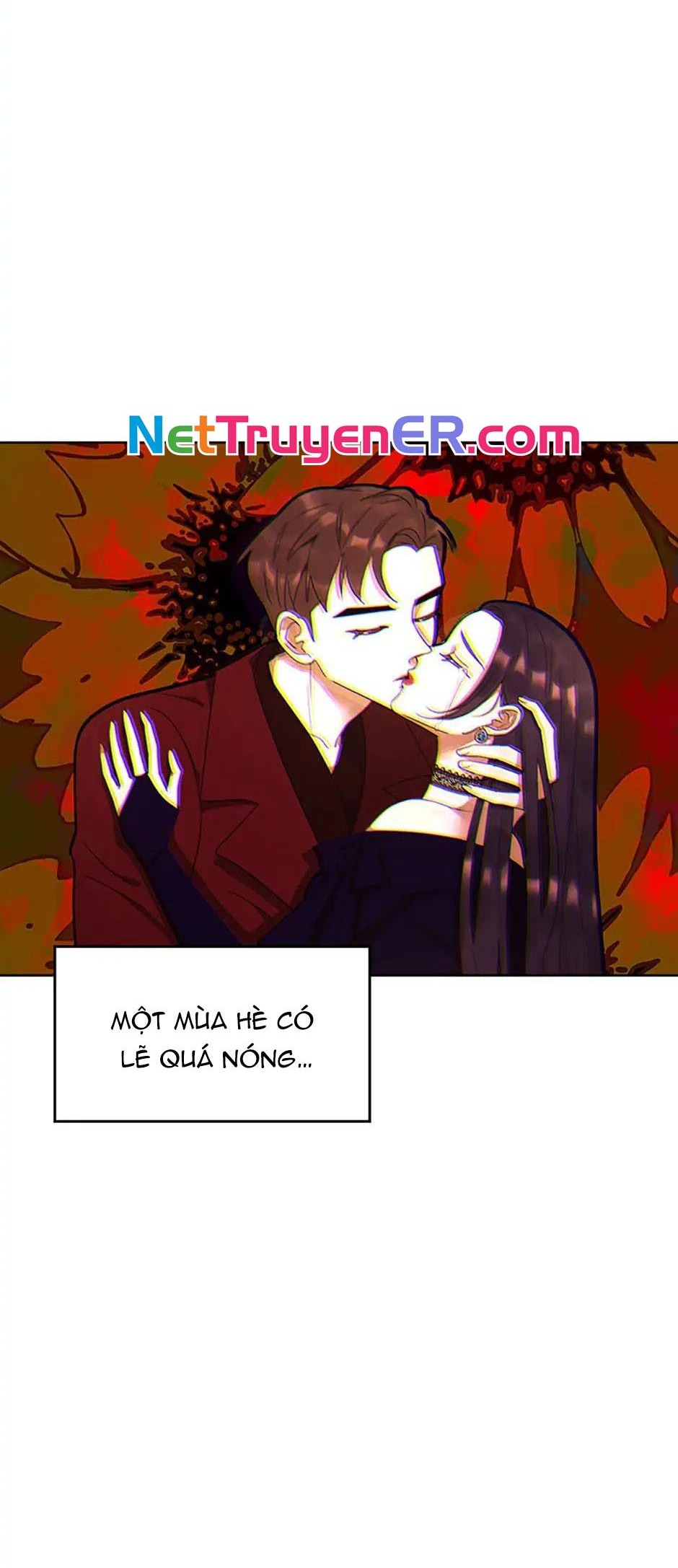 Chương 31 - Trang 7