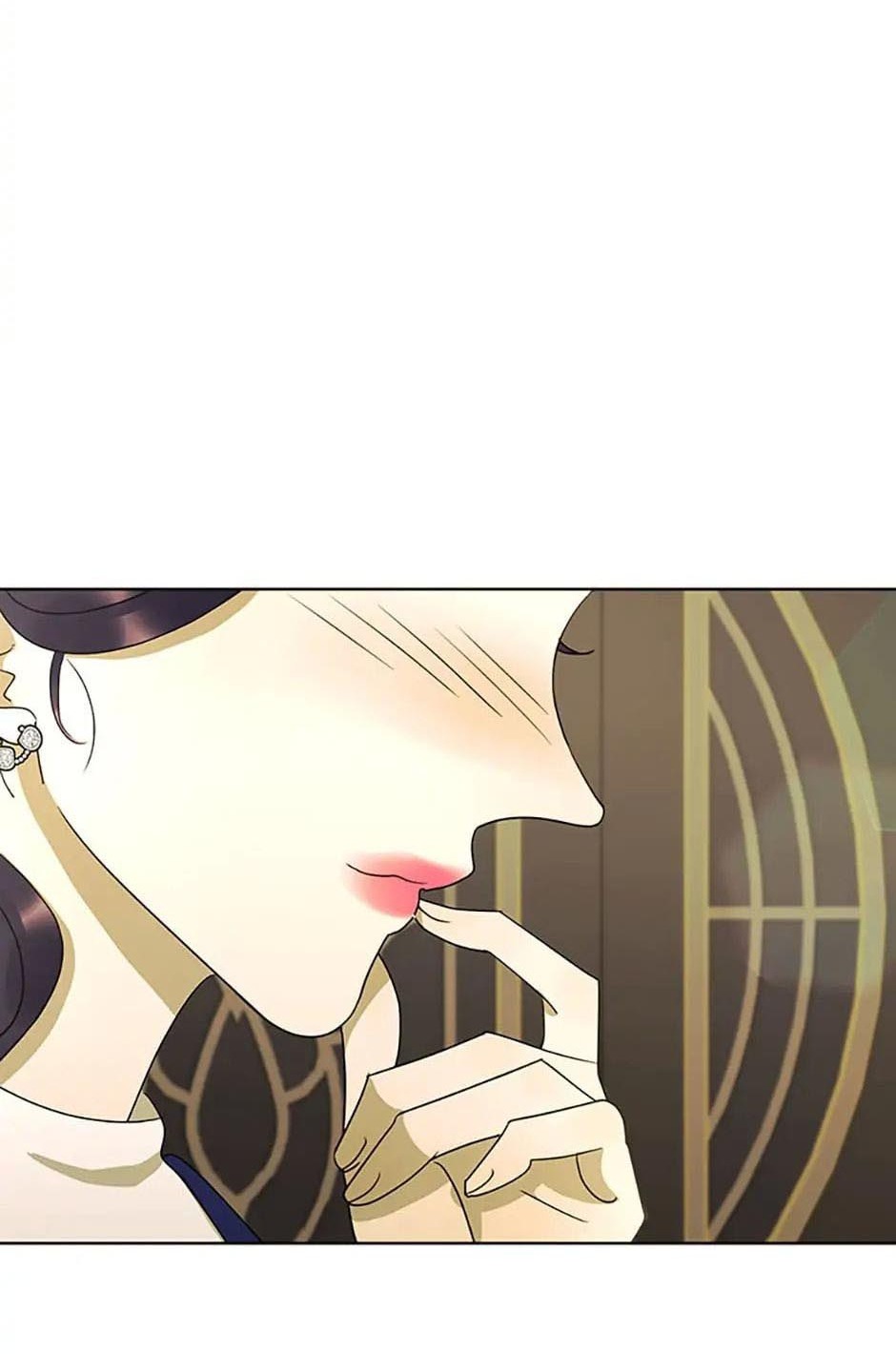 Chương 31 - Trang 8