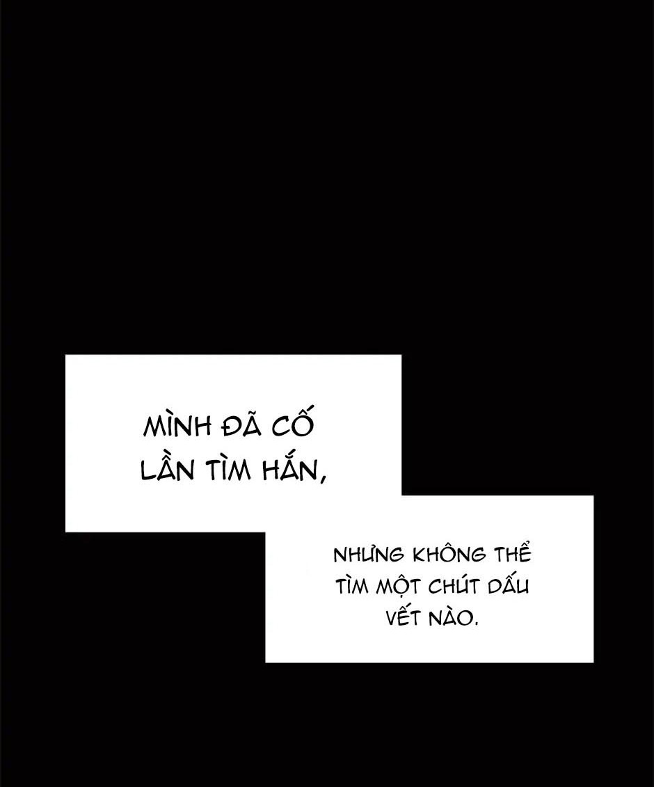 Chương 31 - Trang 71