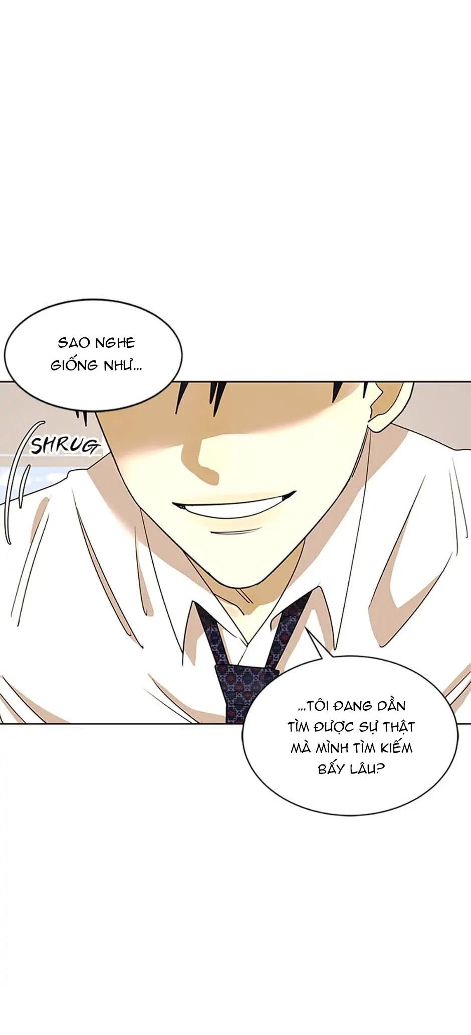 Chương 32 - Trang 11