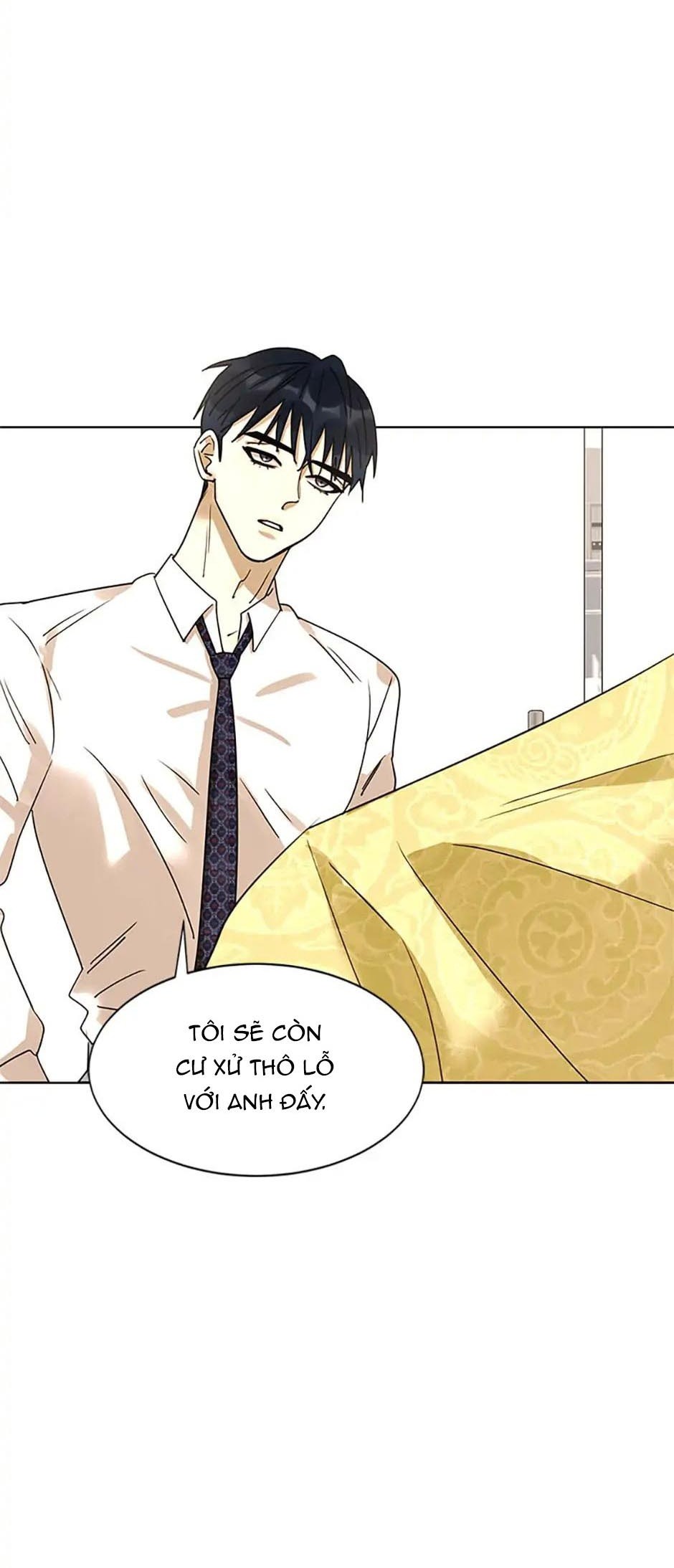 Chương 32 - Trang 14