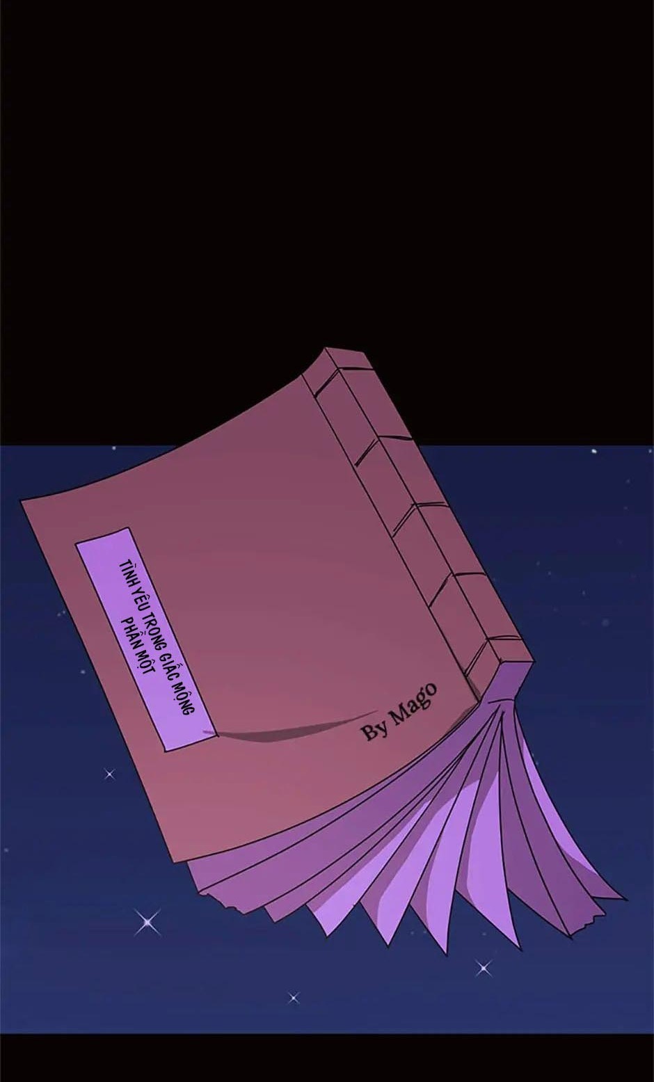 Chương 32 - Trang 18