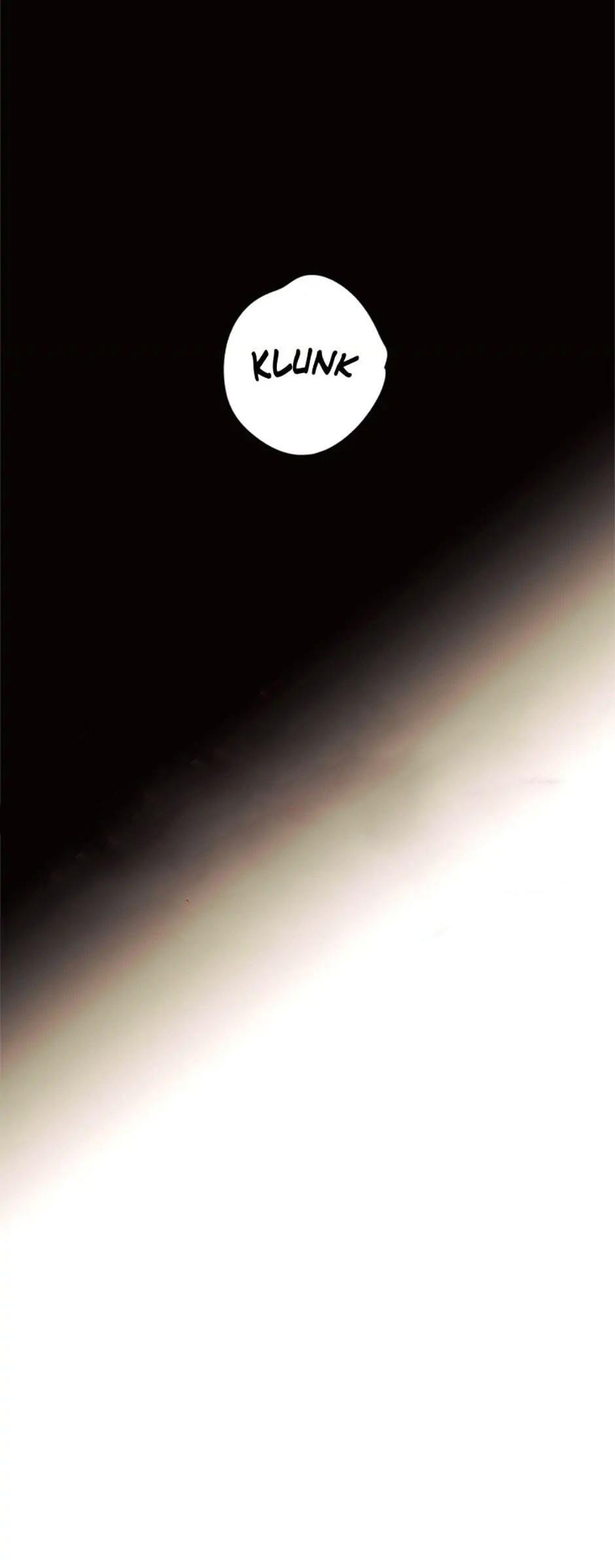Chương 32 - Trang 23