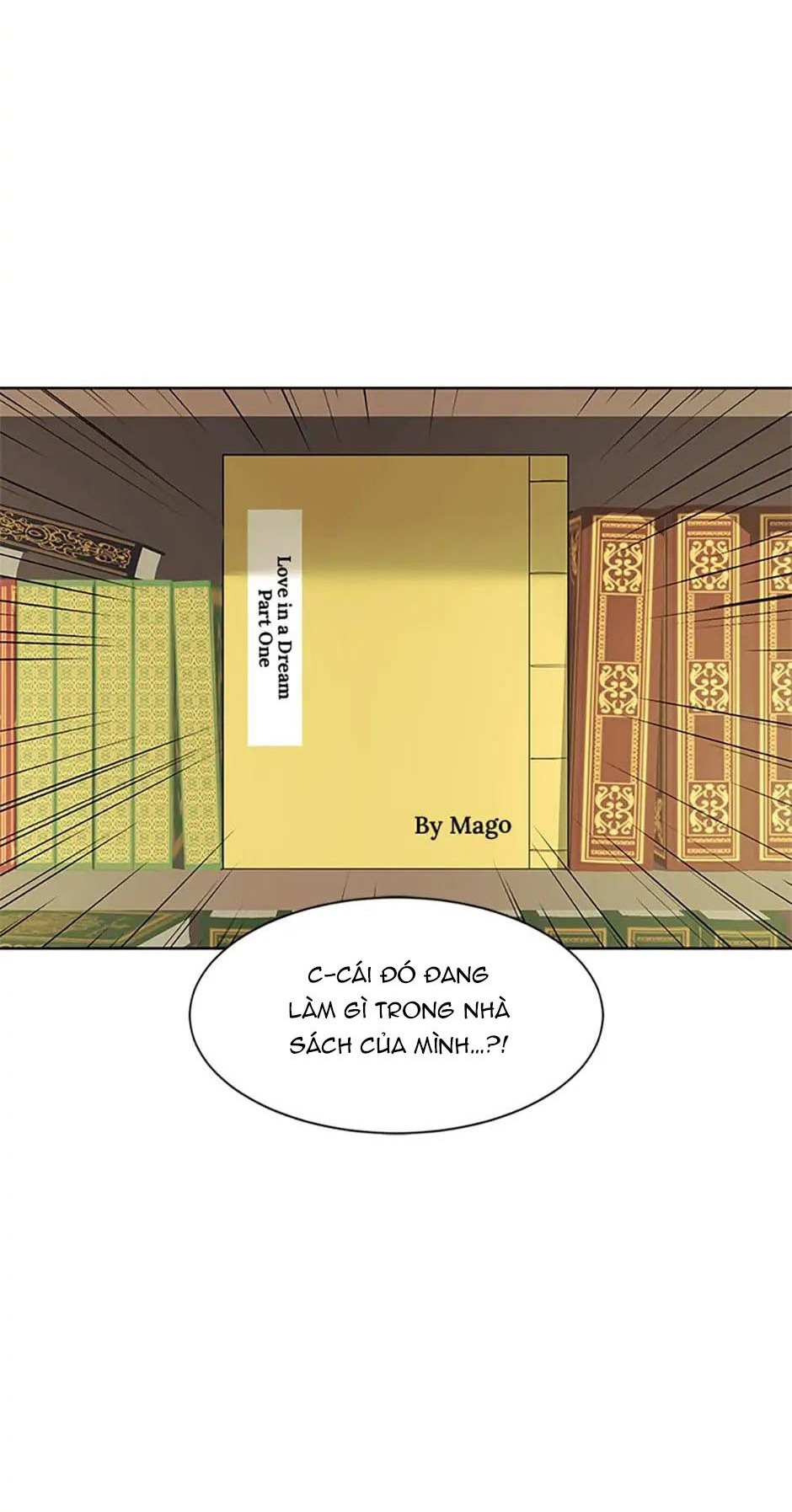 Chương 32 - Trang 26