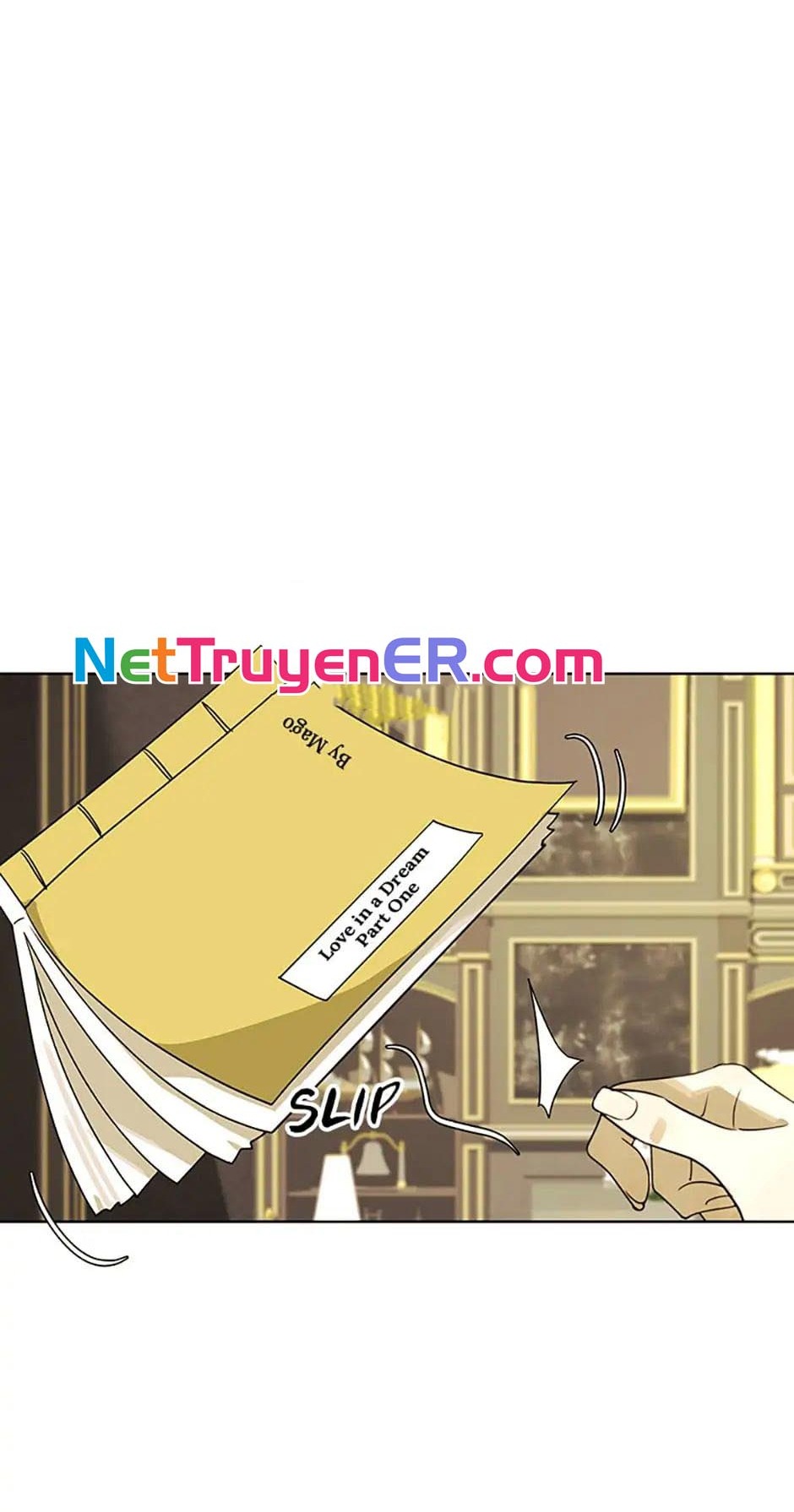 Chương 32 - Trang 30