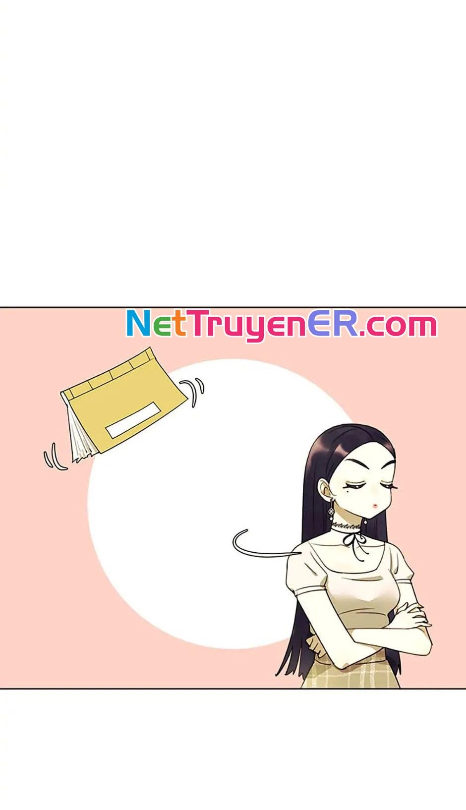 Chương 32 - Trang 33