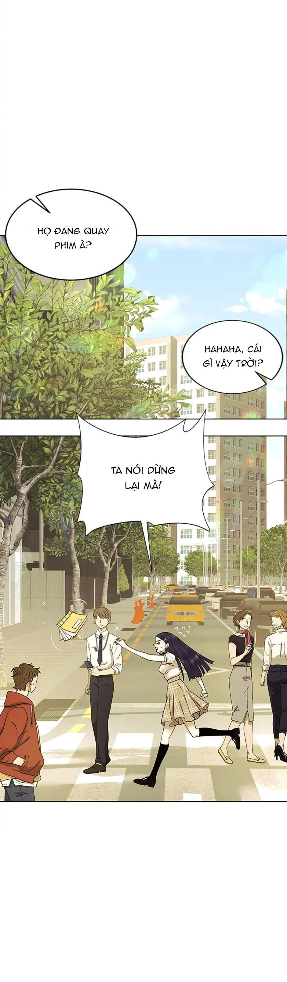 Chương 32 - Trang 37