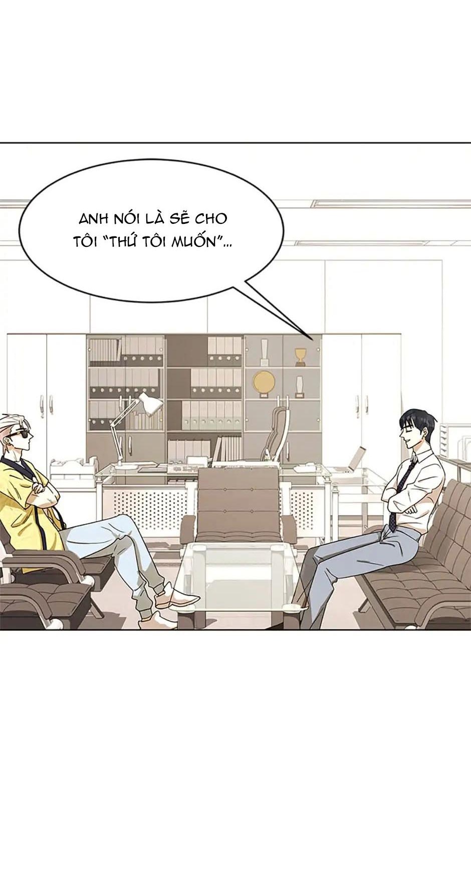 Chương 32 - Trang 5