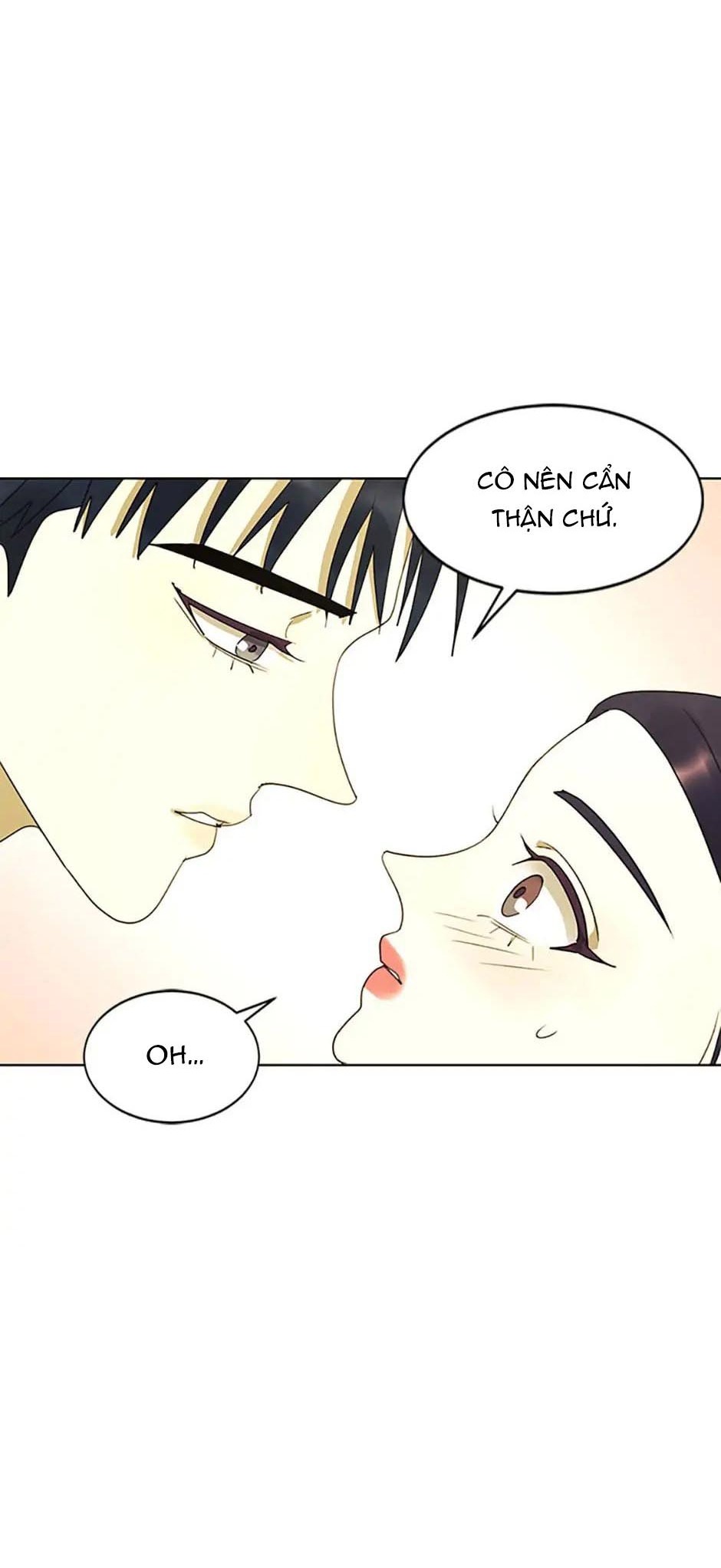 Chương 32 - Trang 42