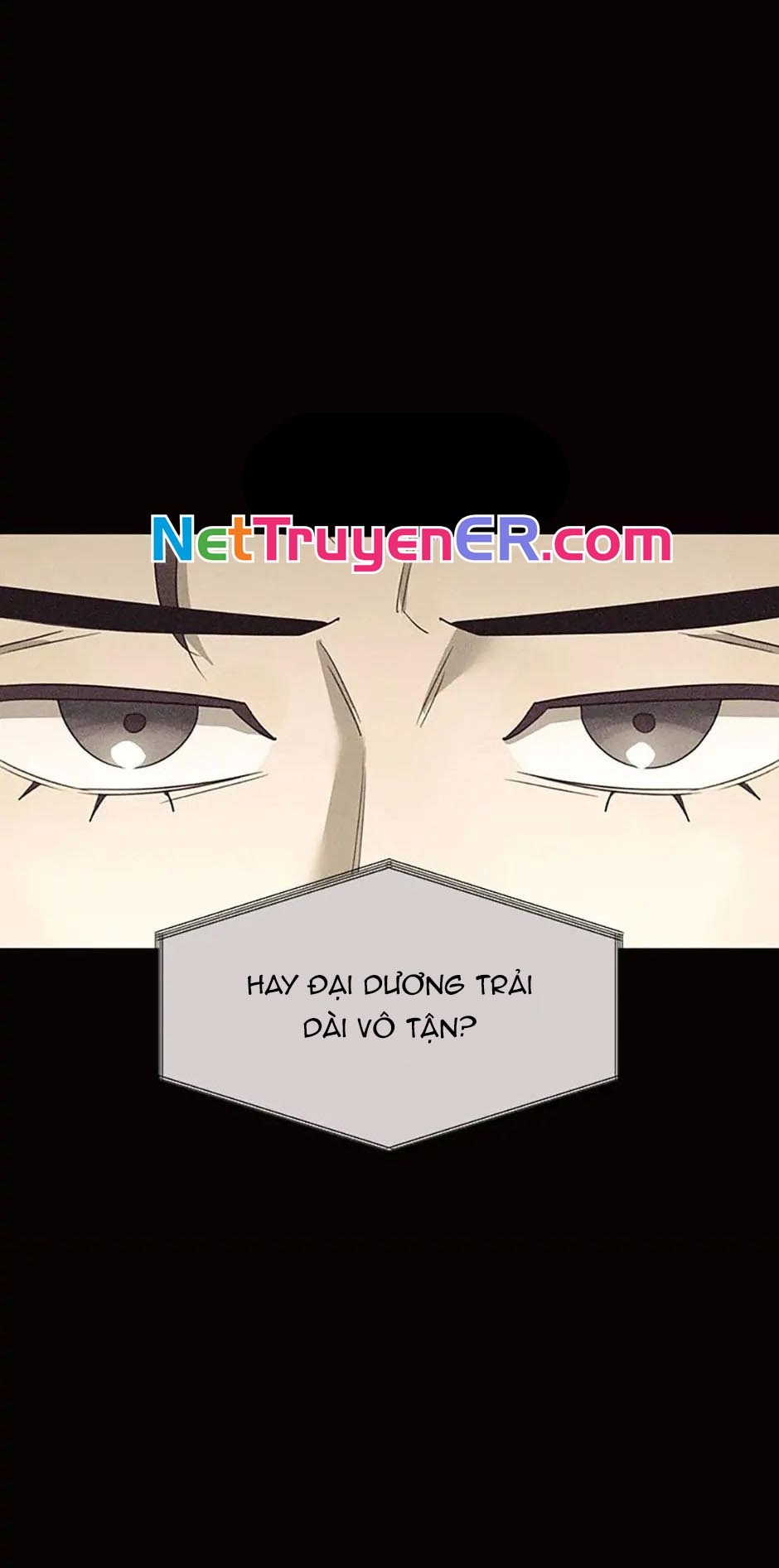 Chương 32 - Trang 67