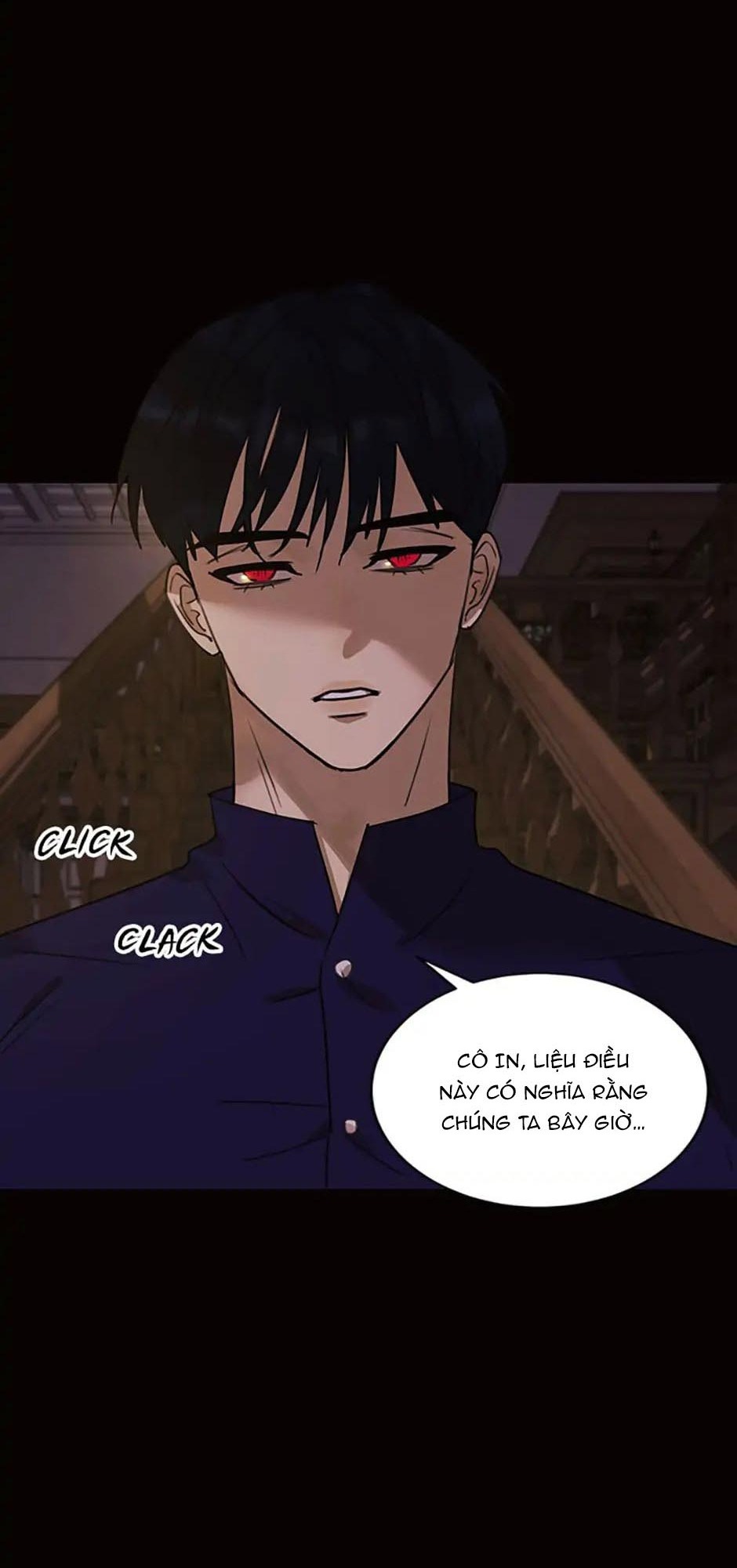 Chương 32 - Trang 68