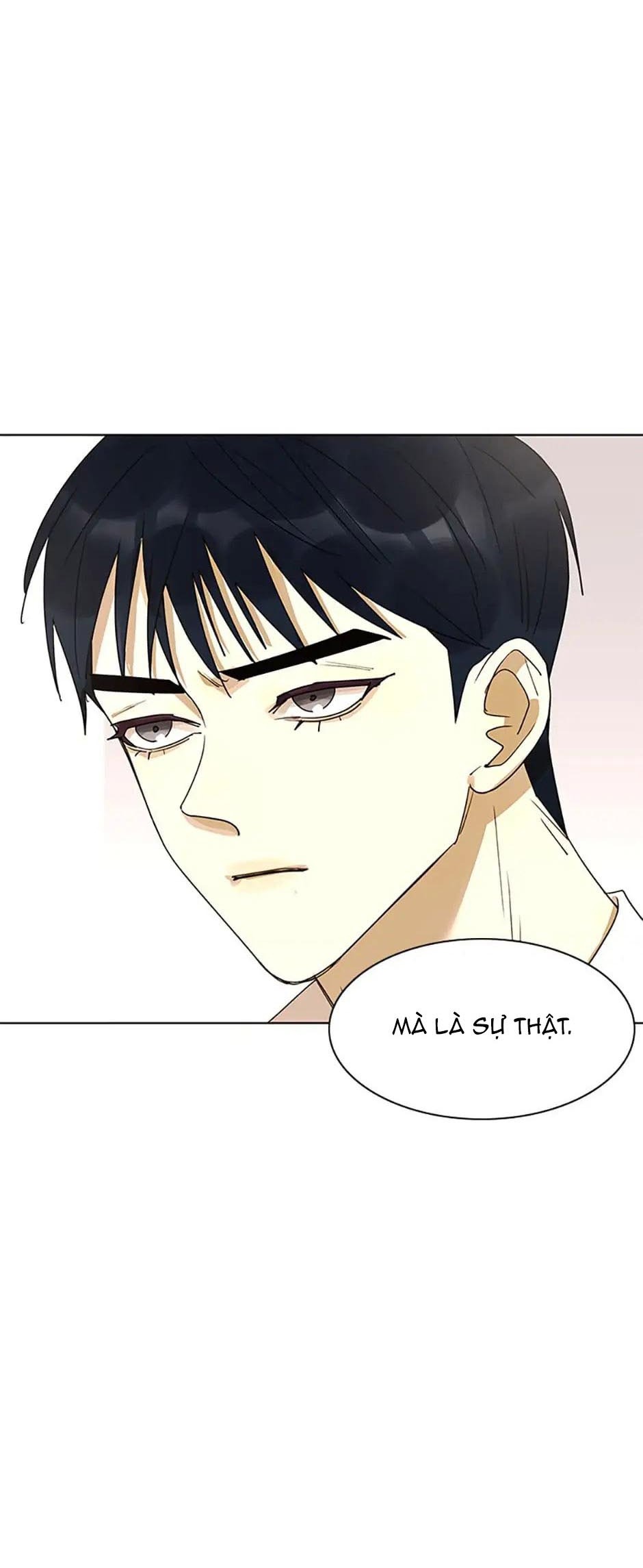 Chương 32 - Trang 8