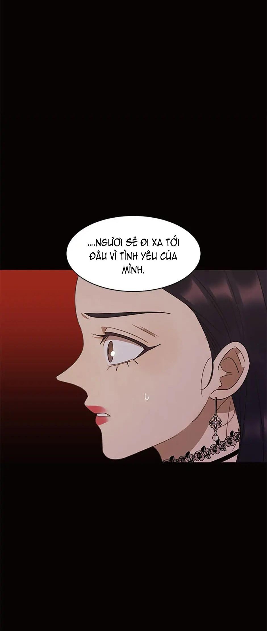 Chương 33 - Trang 13