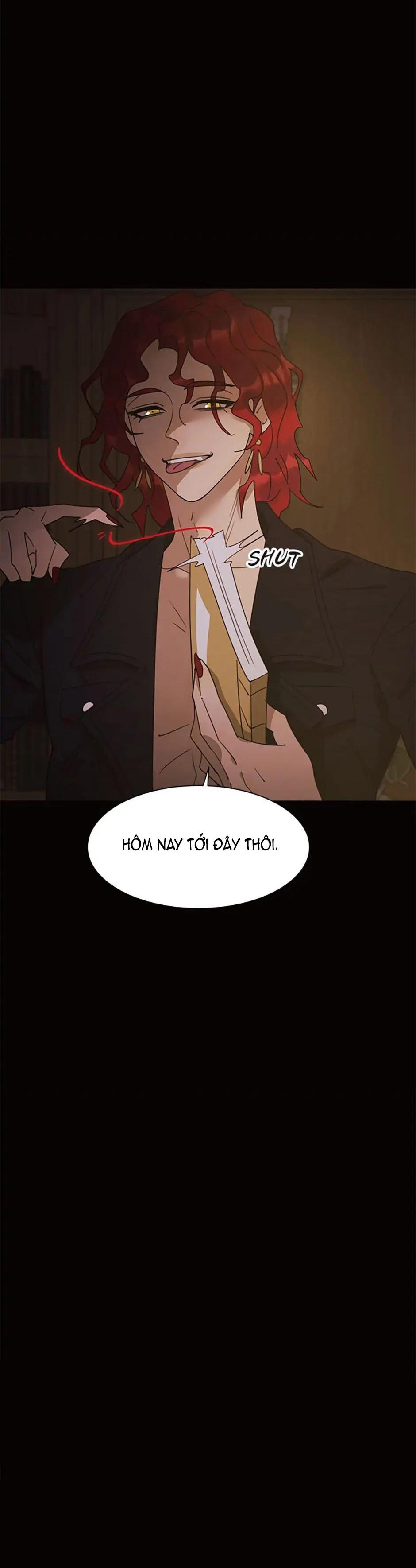 Chương 33 - Trang 30