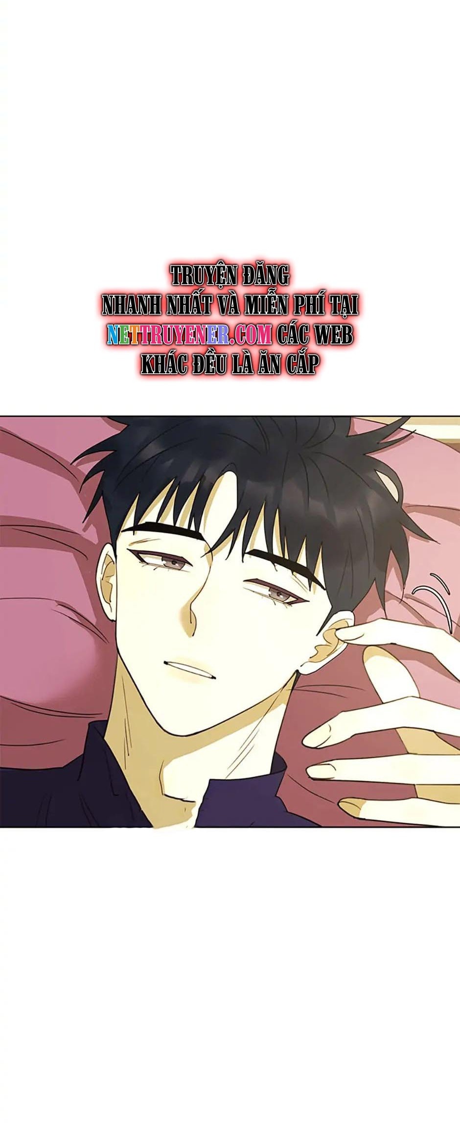 Chương 33 - Trang 39