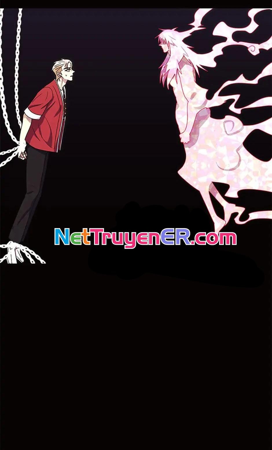 Chương 33 - Trang 60