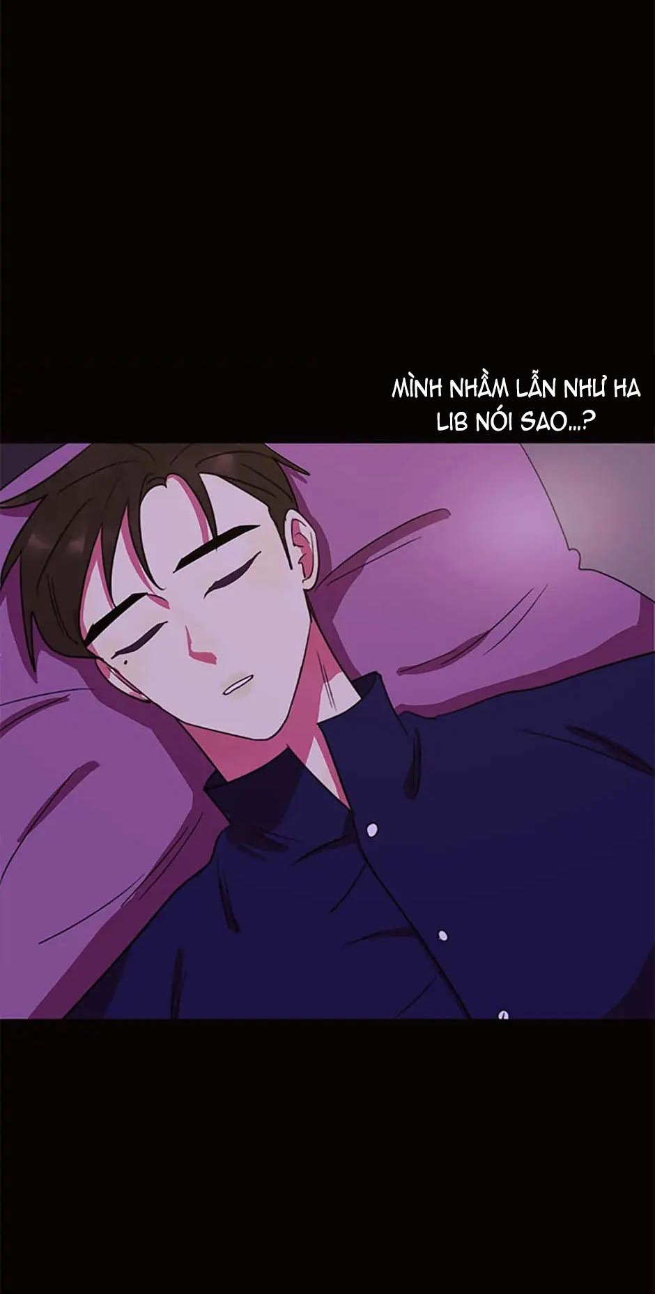 Chương 33 - Trang 67
