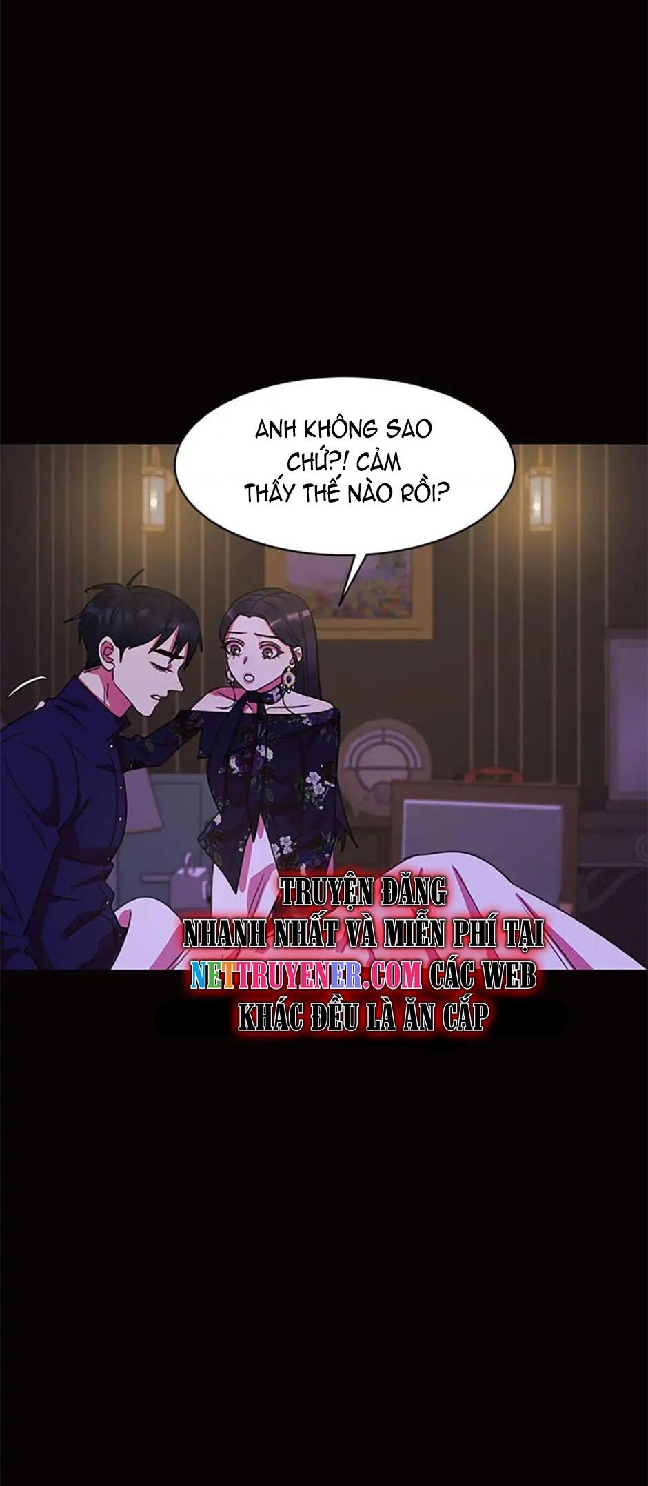 Chương 33 - Trang 69
