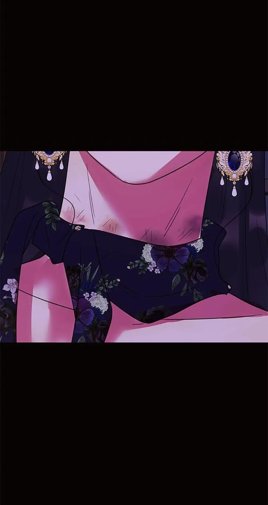 Chương 33 - Trang 71