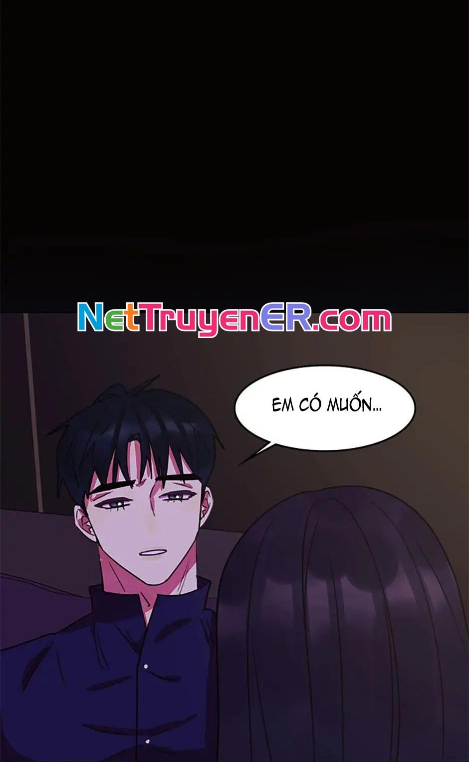 Chương 33 - Trang 74