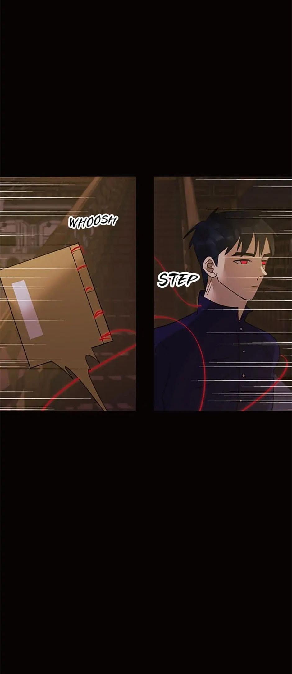 Chương 33 - Trang 10