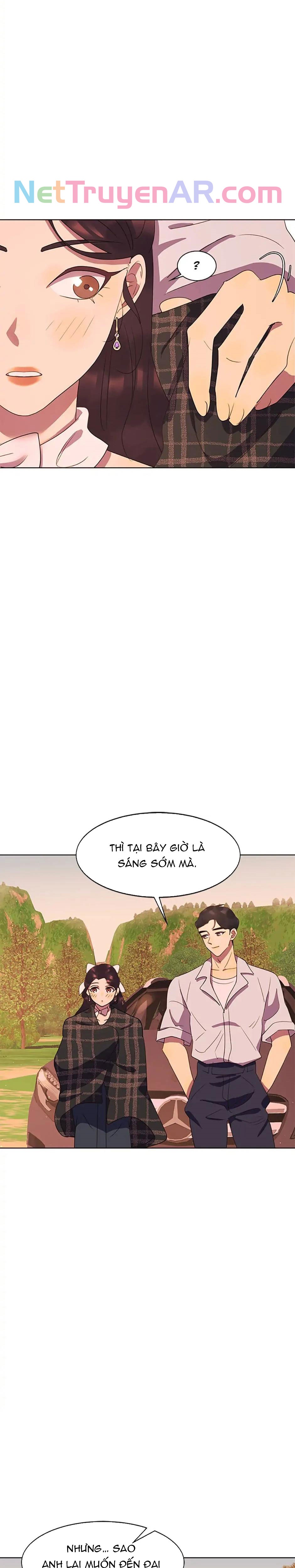 Chương 34 - Trang 2